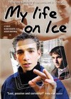 My Life On Ice (2002)2.jpg